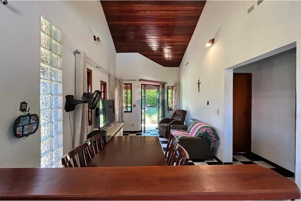 Casa de Condomínio - Venda - Itupeva , São Paulo - 20.jpeg - Sala de estar - 690801043-72