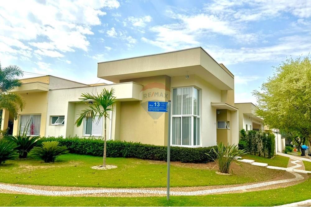 Casa de Condomínio - Venda - Paulínia , São Paulo - WhatsApp Image 2025-10-10 at 13.08.46.jpeg - 690511312-3