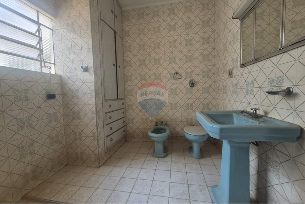 Casa - Alugar - Piracicaba , São Paulo - WhatsApp Image 2025-11-17 at 16.05.08 (3).jpeg - 690571070-178