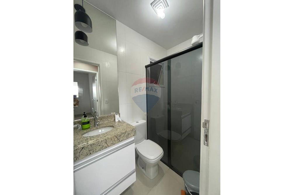 Apartamento - Alugar - Bertioga , São Paulo - WhatsApp Image 2026-01-09 at 14.07.33 (2).jpeg - Banheiro - 690341002-268
