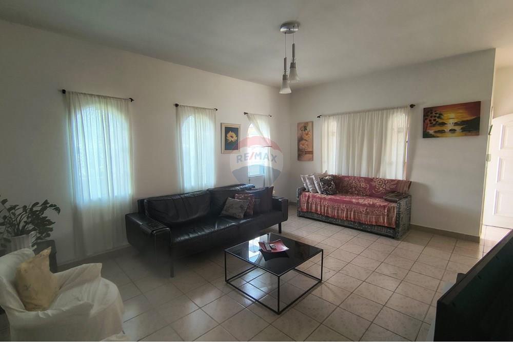 Casa - Alugar - Peruíbe , São Paulo - 23b1d9e4-0548-45a2-839b-26d8ce0906f7.jpeg - 691111032-21