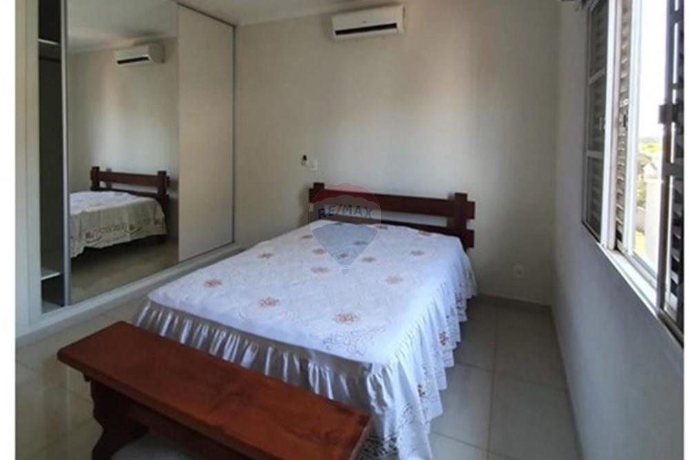 Casa de Condomínio - Alugar - Paulínia , São Paulo - WhatsApp Image 2026-02-19 at 17.02.43-3.jpeg - 690681019-998