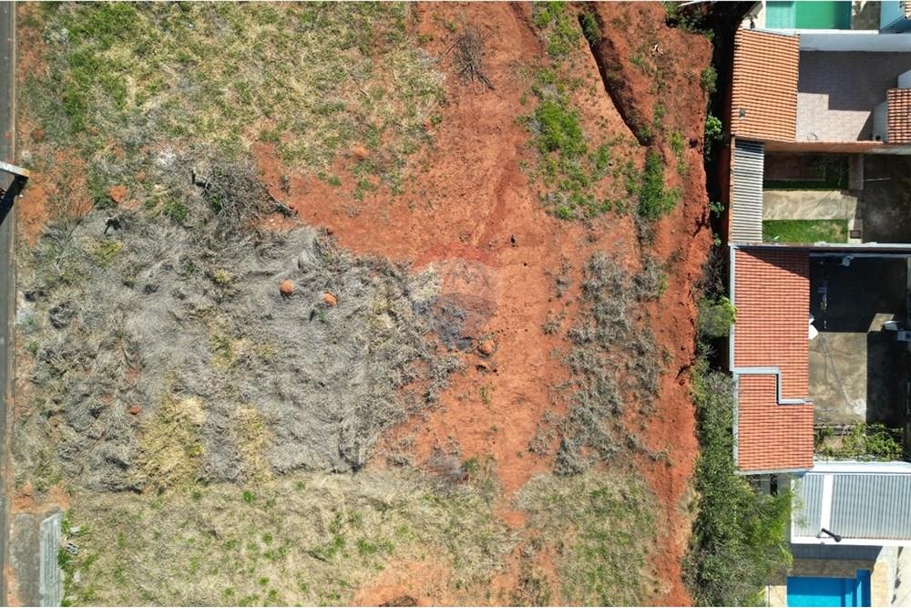 Terreno - Venda - Jacutinga , Minas Gerais - WhatsApp Image 2025-10-03 at 08.44.19 (1).jpeg - 690291077-289