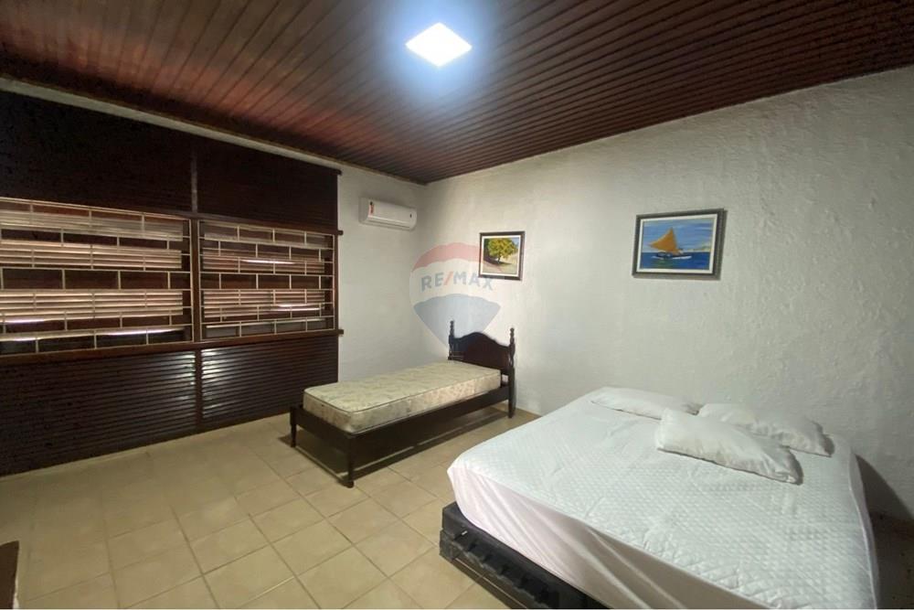 Casa - Venda - Guarujá , São Paulo - WhatsApp Image 2026-01-09 at 13.04.23.jpeg - 690501068-10