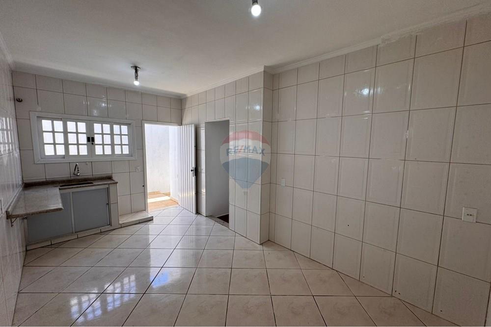 Casa - Alugar - Bragança Paulista , São Paulo - WhatsApp Image 2026-01-12 at 14.30.23 (1).jpeg - 690041127-111