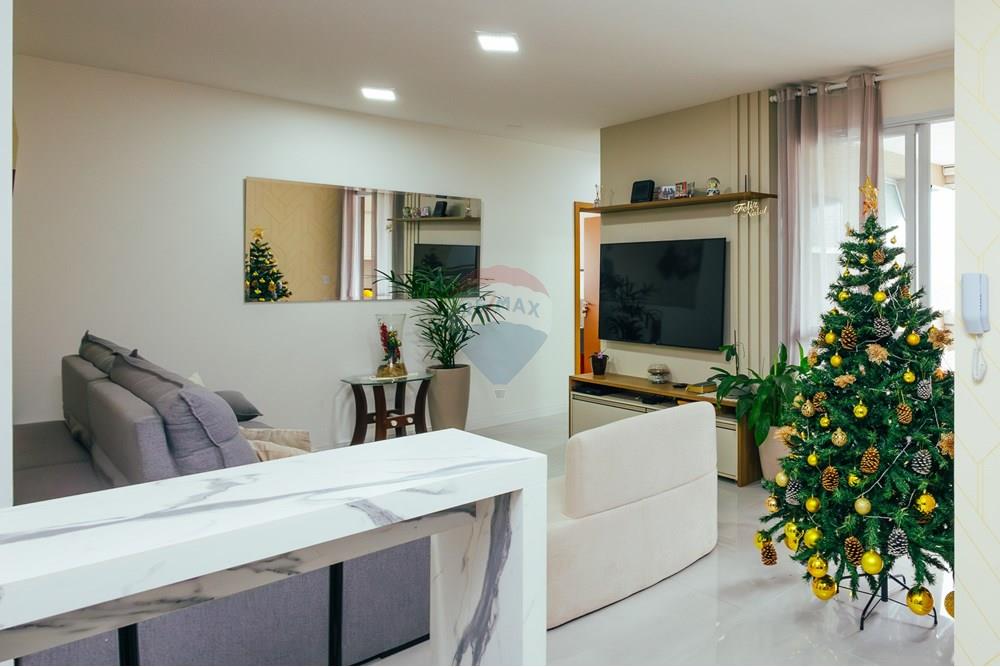 Apartamento - Venda - Jundiaí , São Paulo - Torres de Ozanan-30.jpg - 690591011-86