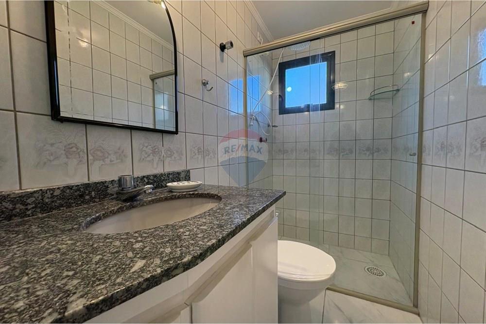 Apartamento - Alugar - Guarujá , São Paulo - WhatsApp Image 2026-03-31 at 13.45.51 (1).jpeg - 690501066-45