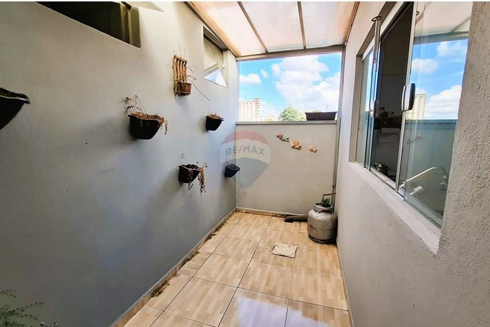 Casa - Venda - Mogi Guaçu , São Paulo - 20250324_151430.jpg - 690751025-104