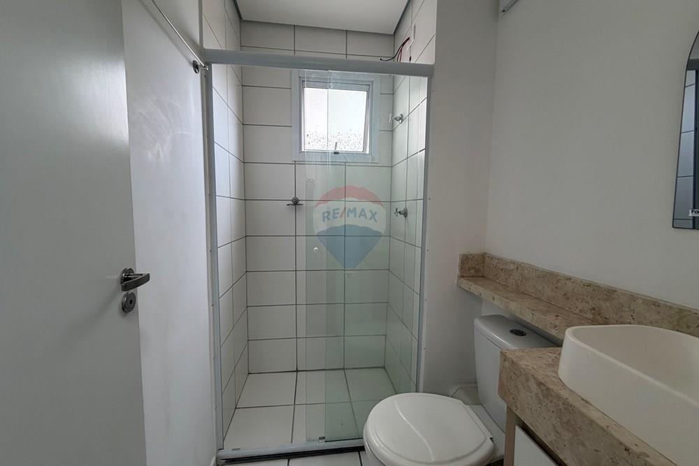 Apartamento - Alugar - Hortolândia , São Paulo - IMG_0680.jpeg - 690531031-161