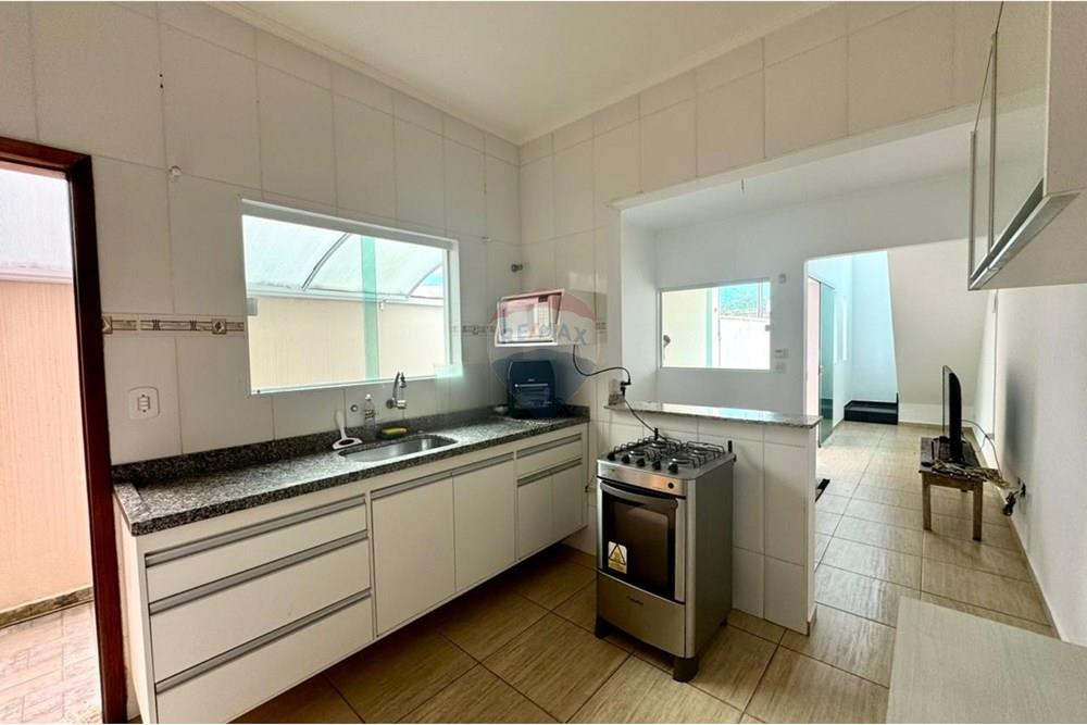 Sobrado - Venda - Peruíbe , São Paulo - WhatsApp Image 2025-10-11 at 13.07.10.jpeg - 691111029-11