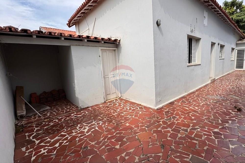 Casa - Alugar - Capivari , São Paulo - Imagem do WhatsApp de 2025-05-01 à(s) 16.37.47_71917ebe.jpg - 690091006-566