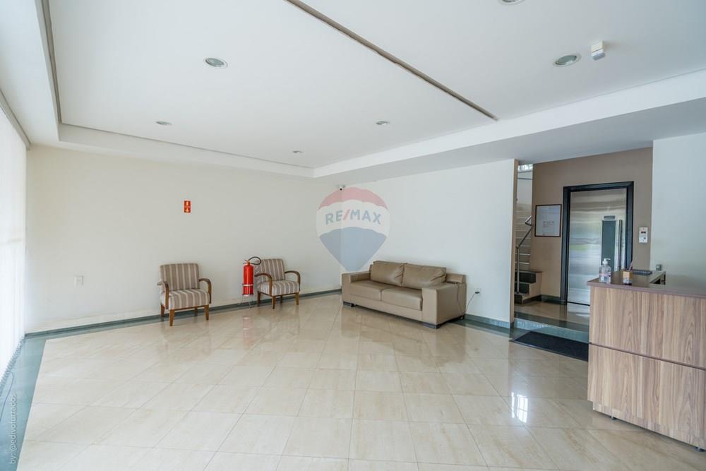 Apartamento - Venda - Campinas , São Paulo - EDI01956EDIVO FURTADO SILVA - RG98002306022 SSPCE - ANGELA AMALIA - MARCELO BRAGA.jpg - Layout aberto - 690681178-24