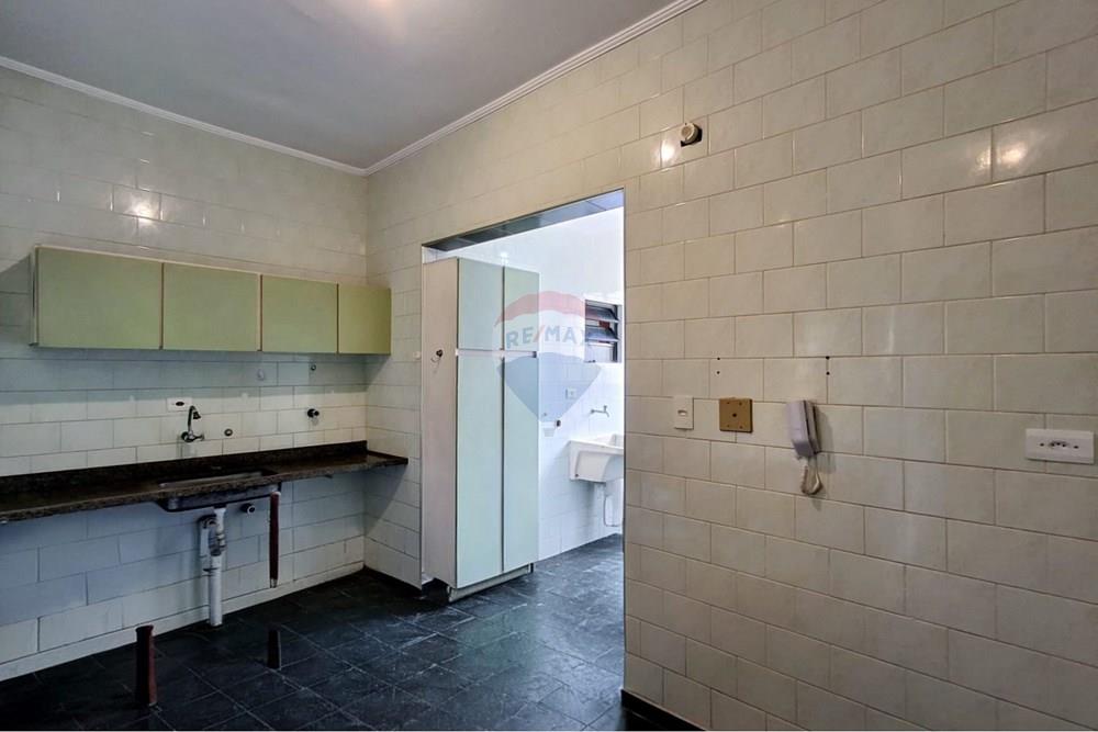 Apartamento - Alugar - Guarujá , São Paulo - WhatsApp Image 2026-03-26 at 14.05.41.jpeg - 690501068-31