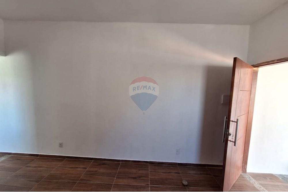 Casa - Venda - Mogi Mirim , São Paulo - ba3a09fe-e4ab-4ec3-9258-5c8d07174404.jpg - 690751048-312