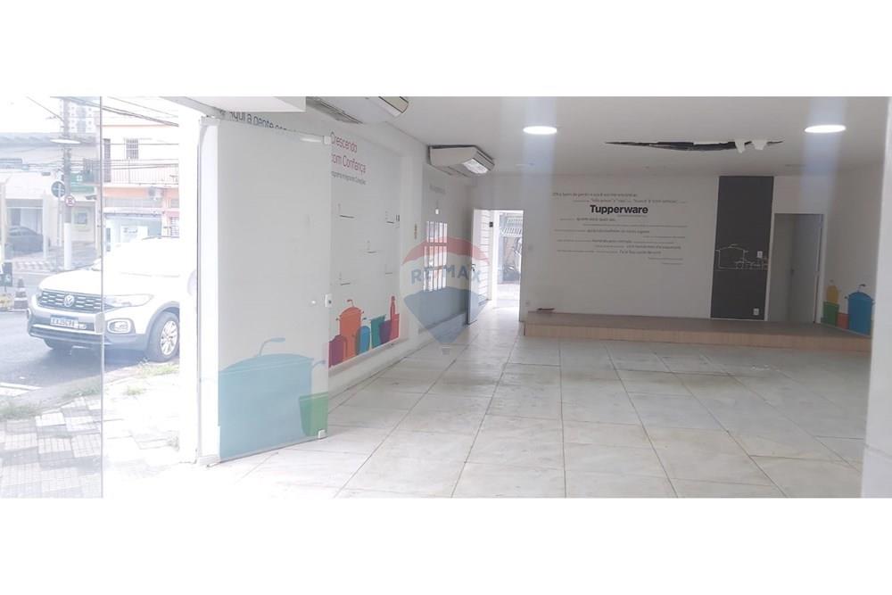 Cj. Comercial/ Sala - Alugar - Osasco , São Paulo - Sem título26.jpg - 691021042-20