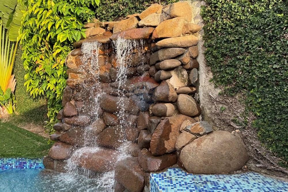 Casa - Venda - Mogi Mirim , São Paulo - IMG_5171.jpg - 690751049-66