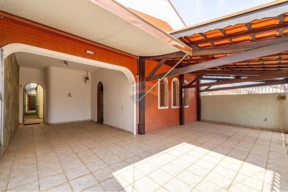 Casa - Venda - Campinas , São Paulo - 01fotos_035.jpg - Garagem - 690131051-31