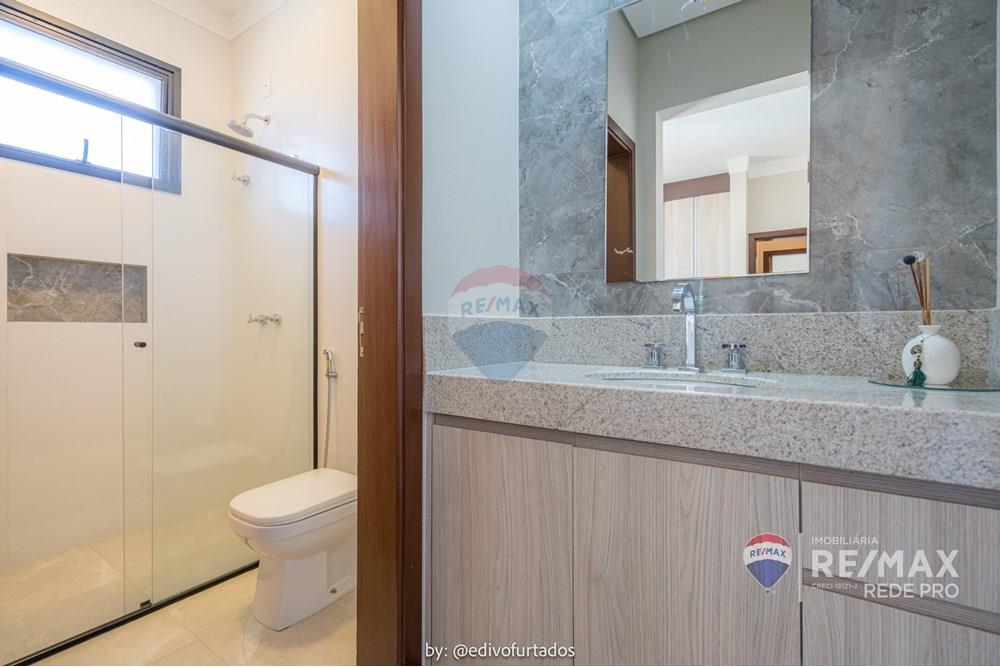 Casa de Condomínio - Venda - Vinhedo , São Paulo - EDI09815EDIVO FURTADO SILVA - RG98002306022 SSPCE - DEYSE MURATA - TOSCANA - REMAX REDE PRO - 690541036-129.jpg - 690541036-129