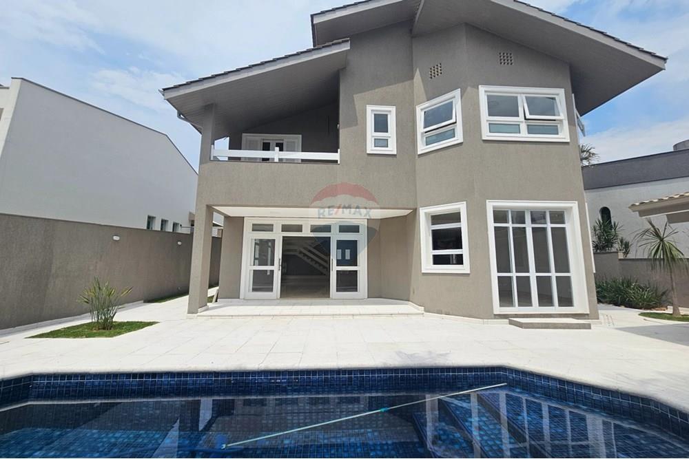 Casa de Condomínio - Alugar - Barueri , São Paulo - 15.jpg - 691141038-43