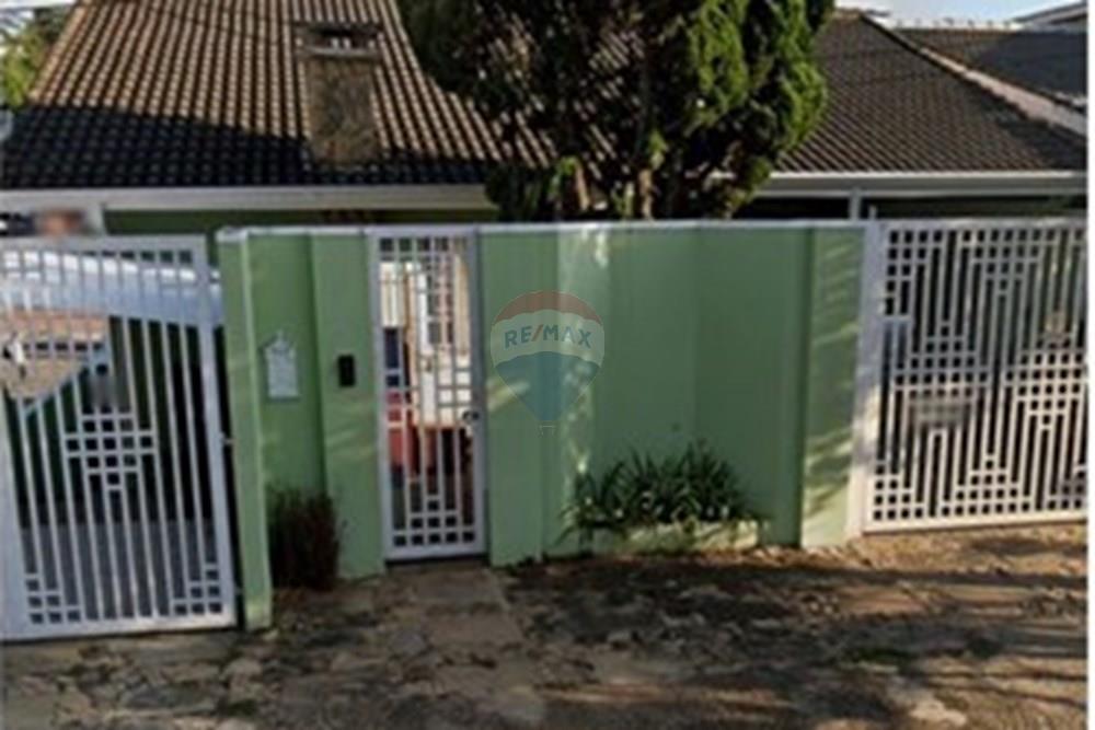 Casa - Alugar - Atibaia , São Paulo - WhatsApp Image 2026-01-26 at 10.11.48.jpeg - 690471141-128