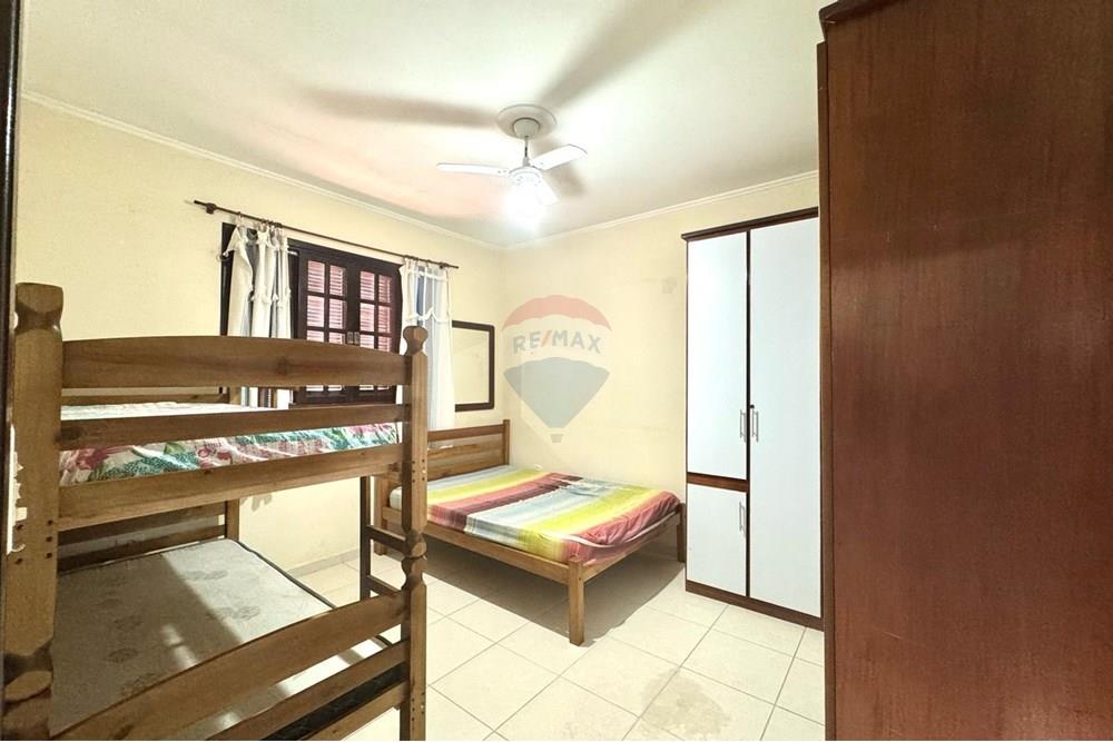 Sobrado - Venda - Peruíbe , São Paulo - IMG-20250430-WA0063.jpg - 691111010-2