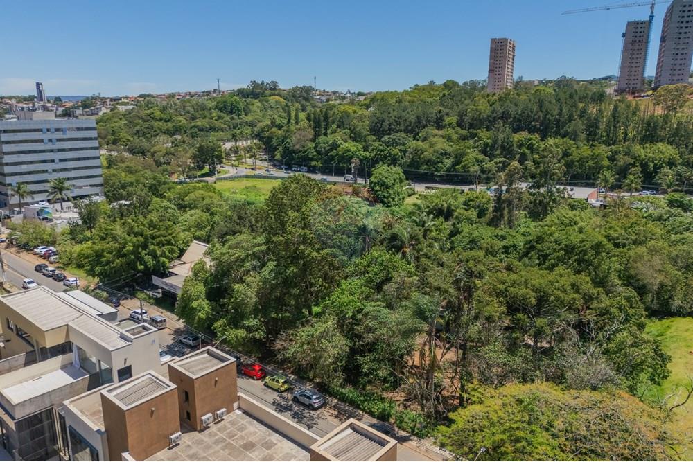 Terreno - Venda - Bragança Paulista , São Paulo - terreno1.jpg - 690041019-112