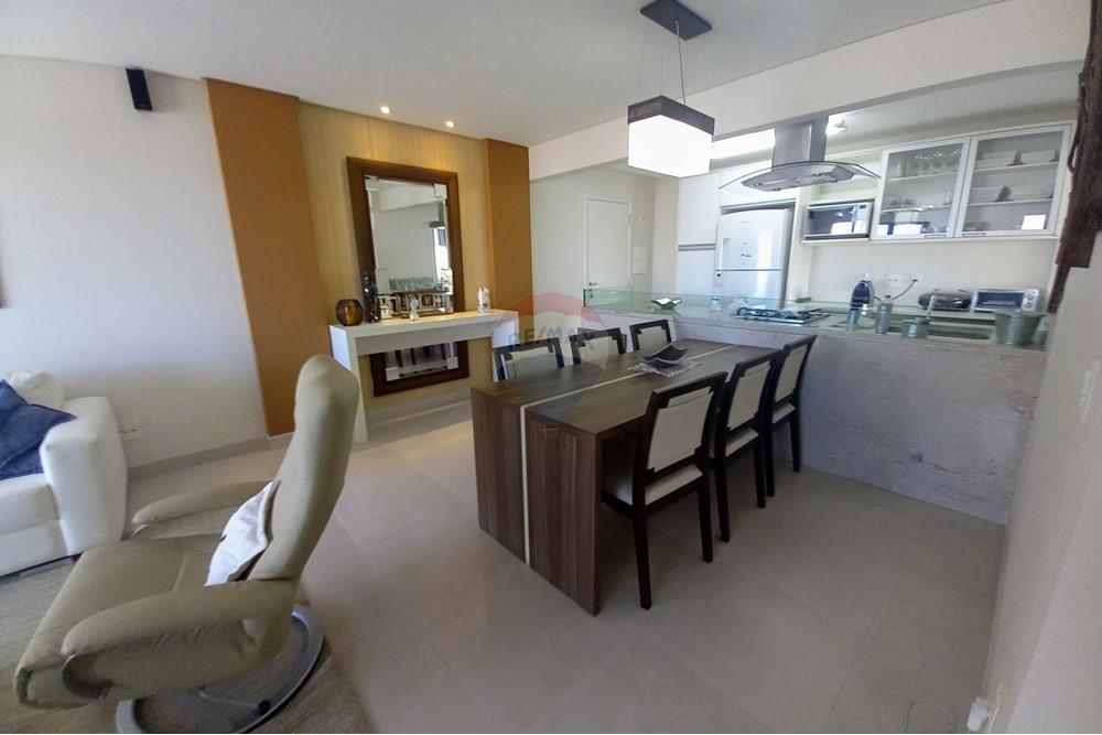 Apartamento - Venda - Guarujá , São Paulo - 20251104_122249.jpg - 690501045-390