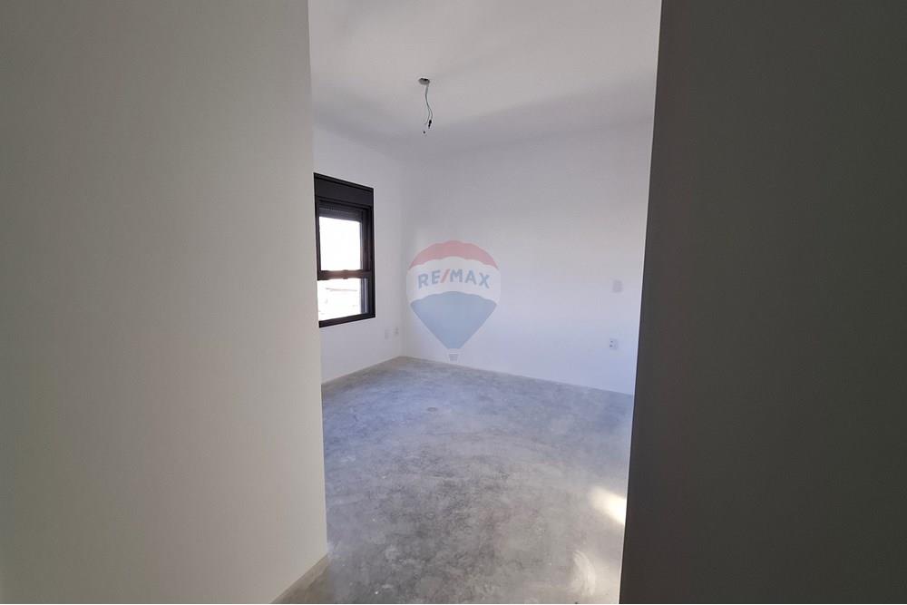 Apartamento - Venda - São Paulo , São Paulo - 20250513_162954.jpg - 690681090-45