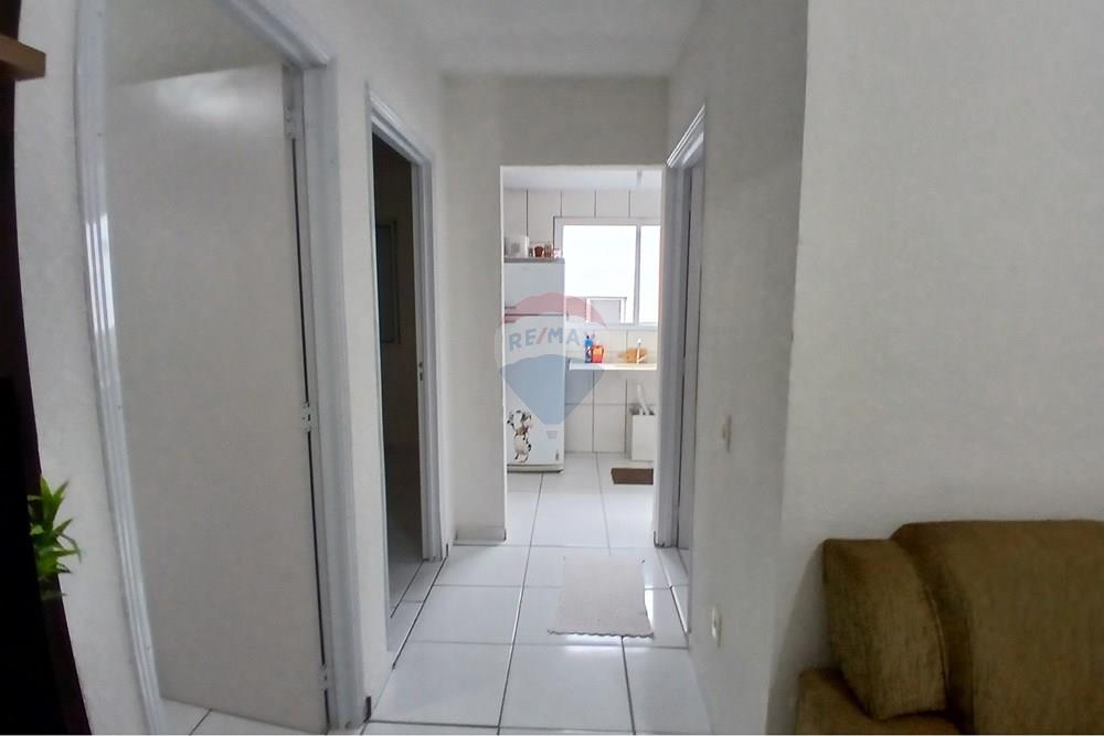 Apartamento - Venda - Americana , São Paulo - 20260209_161947.jpg - 691071014-20