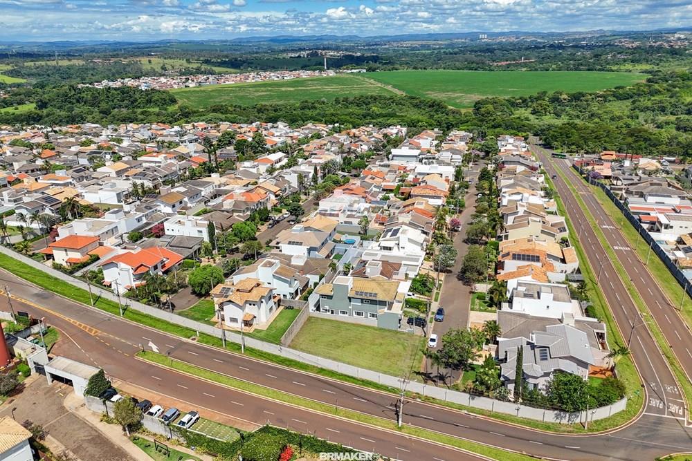 Terreno - Venda - Paulínia , São Paulo - FOTOS IMOBILIARIAS - BRMAKER - alexia 23-01-58.jpg - 690681019-993