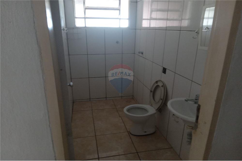 Edícula - Venda - Mogi Mirim , São Paulo - 19 - 690751050-557