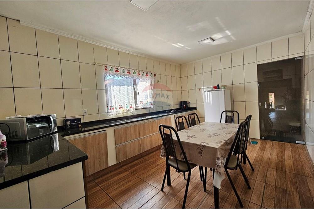 Casa - Venda - Itapira , São Paulo - photo_2025-03-14_14-48-10 (4).jpg - Cozinha - 690291048-38