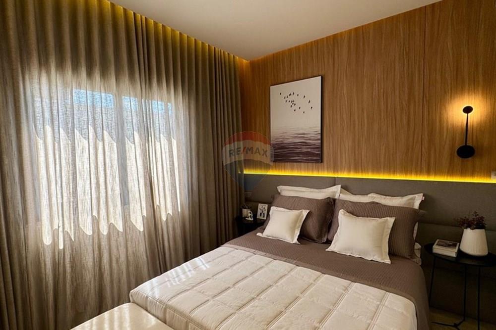 Apartamento - Venda - Santa Bárbara d'Oeste , São Paulo - WhatsApp Image 2025-09-23 at 20.24.27 (11).jpeg - Quarto - 690231086-39