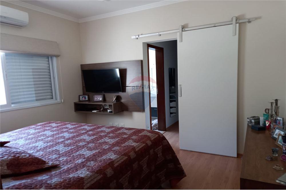 Casa - Alugar - Itupeva , São Paulo - 68 - 691021014-191