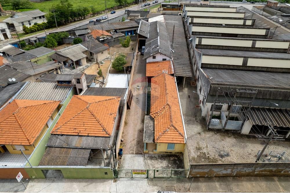 Galpão - Venda - Jundiaí , São Paulo - DJI_0119.jpg - 690591010-39