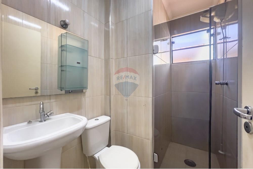 Casa - Venda - Osasco , São Paulo - IMG_4034.jpg - 690351005-50