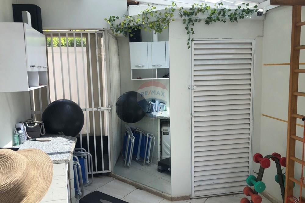 Casa de Condomínio - Venda - Barueri , São Paulo - IMG_5282.JPG - 690951047-53