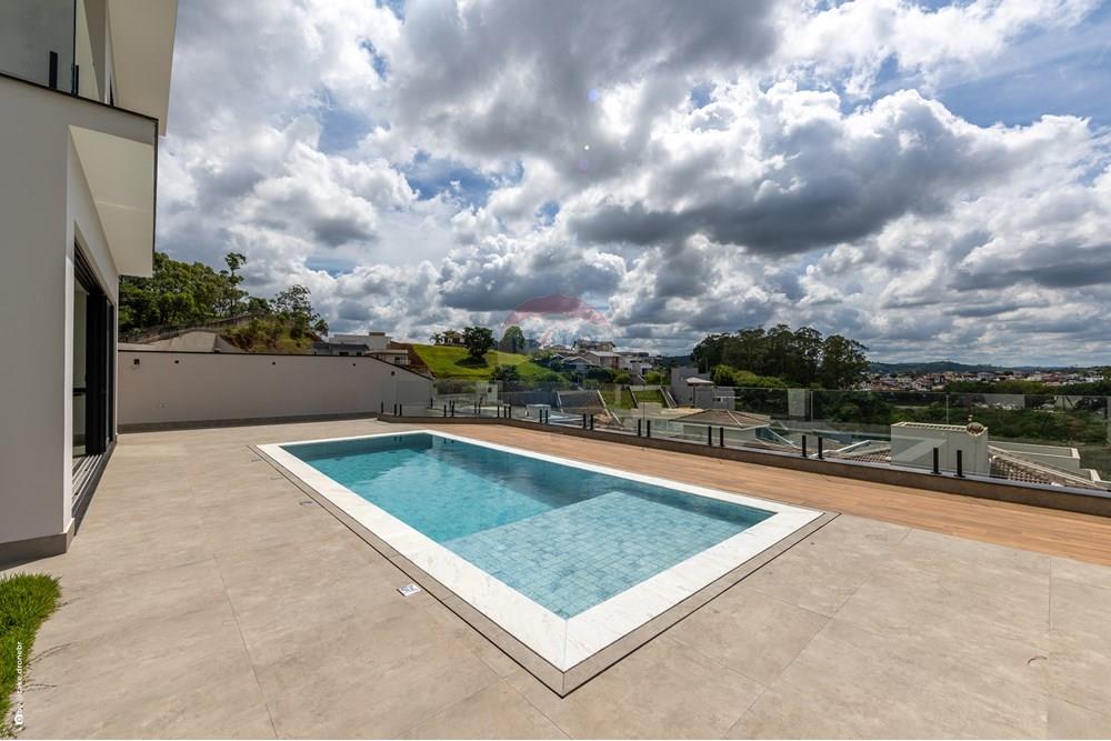 Casa de Condomínio - Venda - Louveira , São Paulo - TKD-11702.jpg - 690941034-47