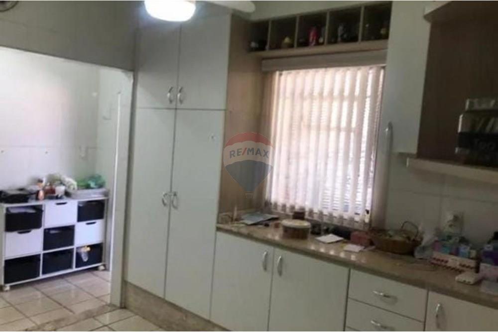 Casa - Venda - Campinas , São Paulo - WhatsApp Image 2025-11-18 at 09.17.5935.jpeg - 691181013-2