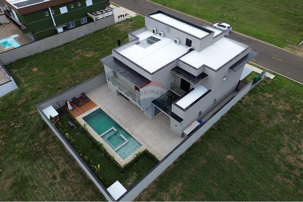 Casa de Condomínio - Venda - Jaguariúna , São Paulo - WhatsApp Image 2025-01-27 at 17.09.28 (1).jpeg - 691191003-2