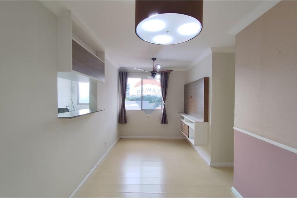 Apartamento - Alugar - Paulínia , São Paulo - 421f6704-5e09-48a7-9daf-ff05fac7ad35.jpg - 690511042-383