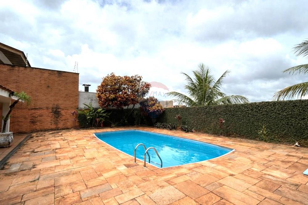 Casa - Venda - Americana , São Paulo - IMG_6160.JPG - 690231077-46