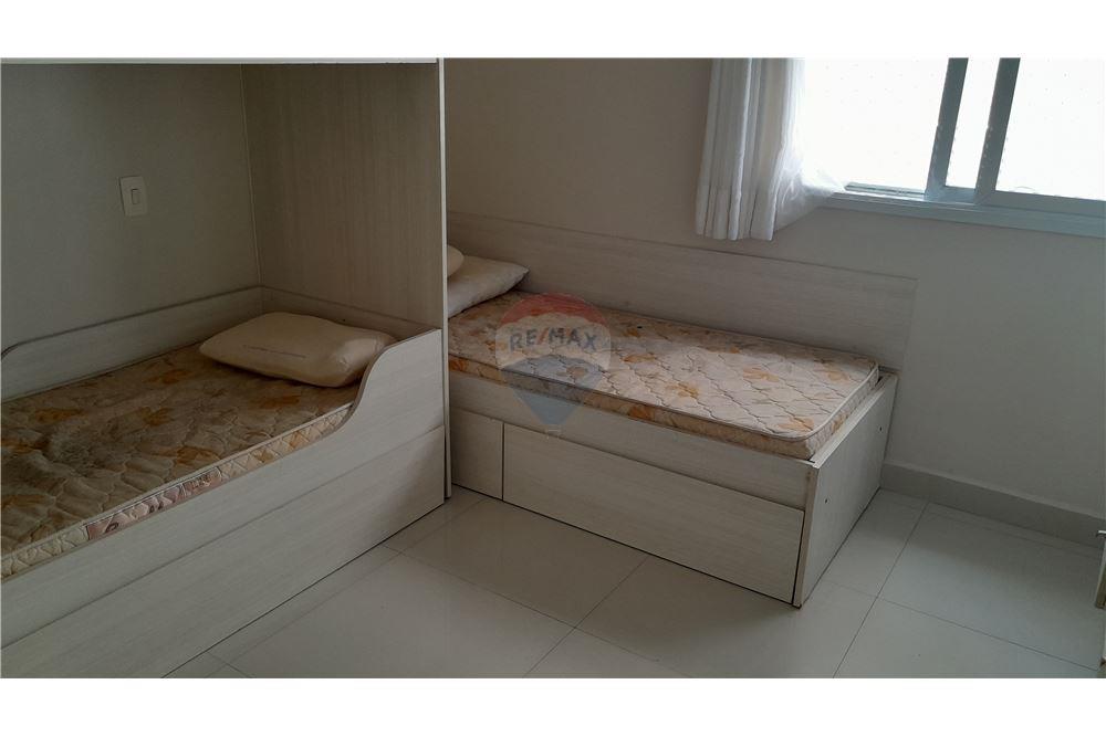 Apartamento - Venda - Guarujá , São Paulo - 25 - 690551040-236