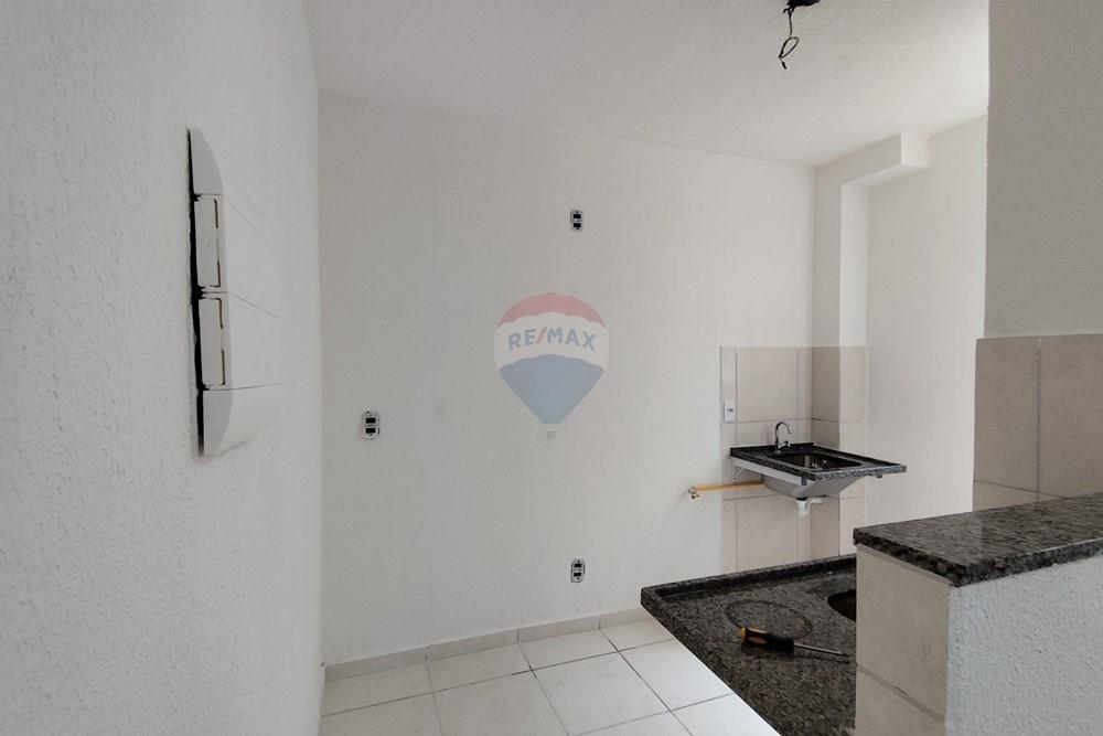 Apartamento - Alugar - Monte Mor , São Paulo - IMG_20260306_164830.jpg - 690531126-28