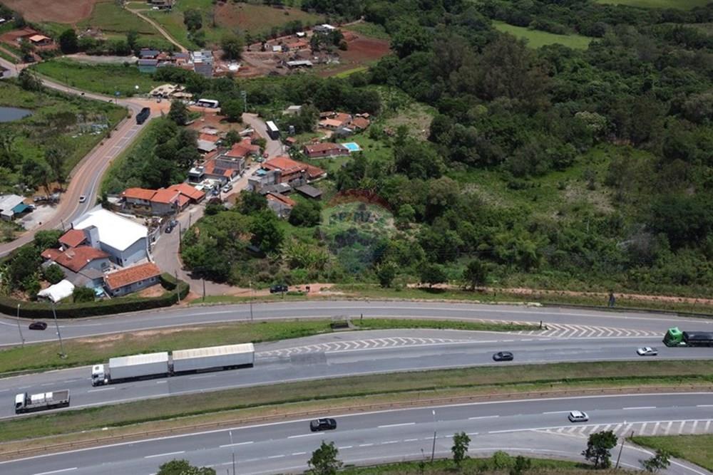 Terreno - Venda - Vargem , São Paulo - DJI_0844.JPG - 690041103-27
