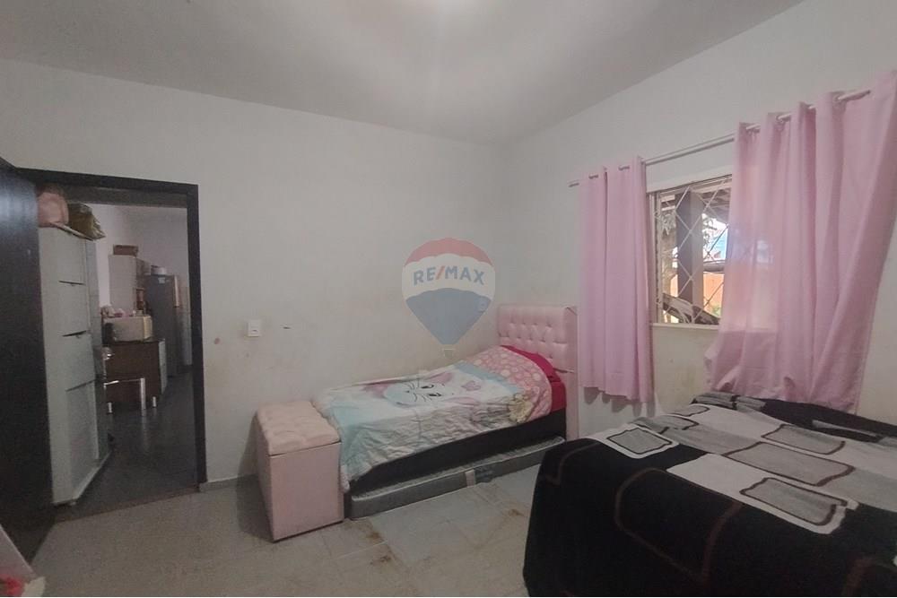 Casa - Venda - Hortolândia , São Paulo - IMG_20251201_173830612_HDR.jpg - 690531106-59