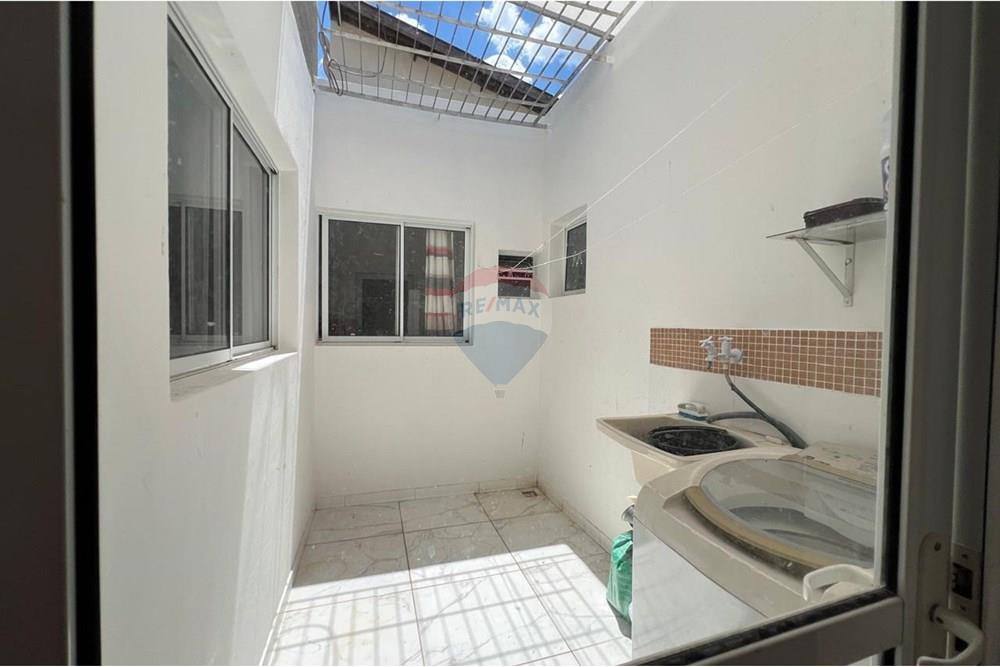 Casa - Alugar - Vinhedo , São Paulo - WhatsApp Image 2025-12-23 at 13.34.08 (5).jpeg - 690541186-23