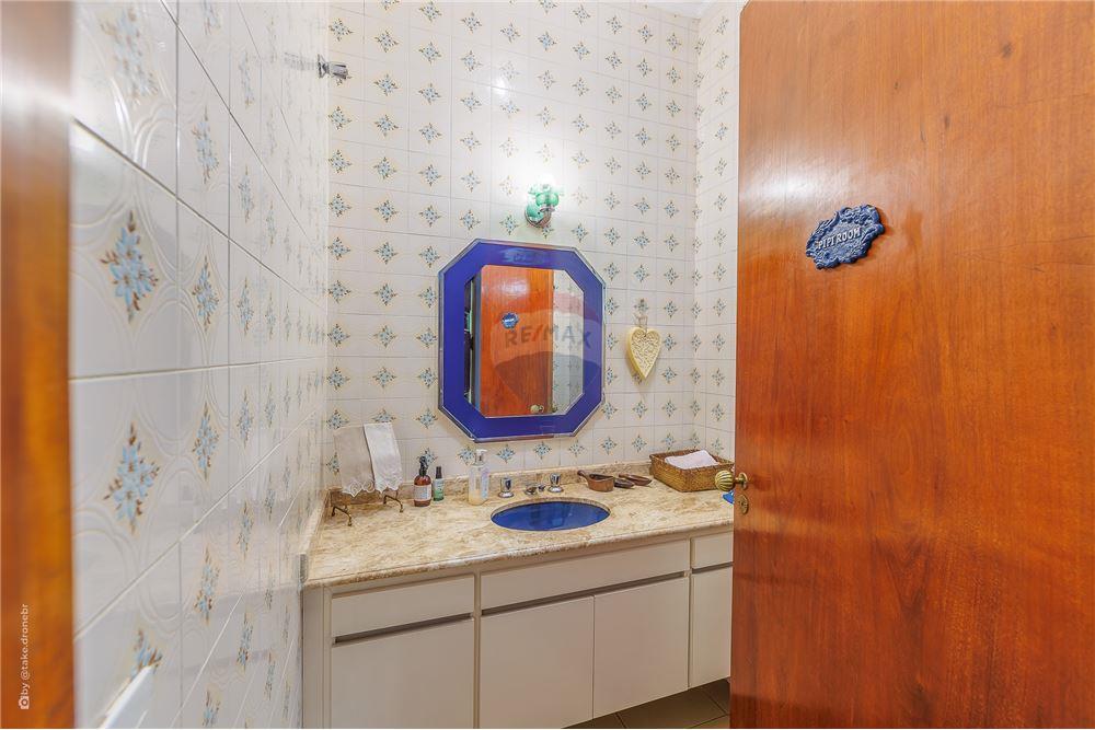 Chácara / Sítio / Fazenda - Alugar - Morungaba , São Paulo - 48 - 690661002-126