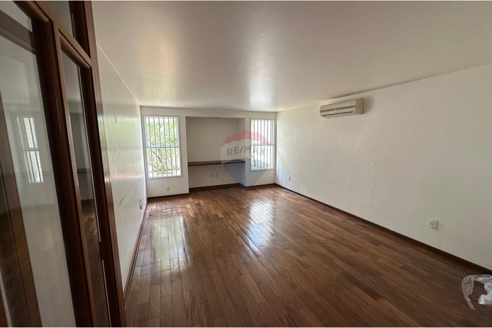 Casa Comercial - Alugar - Piracicaba , São Paulo - WhatsApp Image 2025-02-07 at 17.22.42 (8).jpeg - 690781069-95