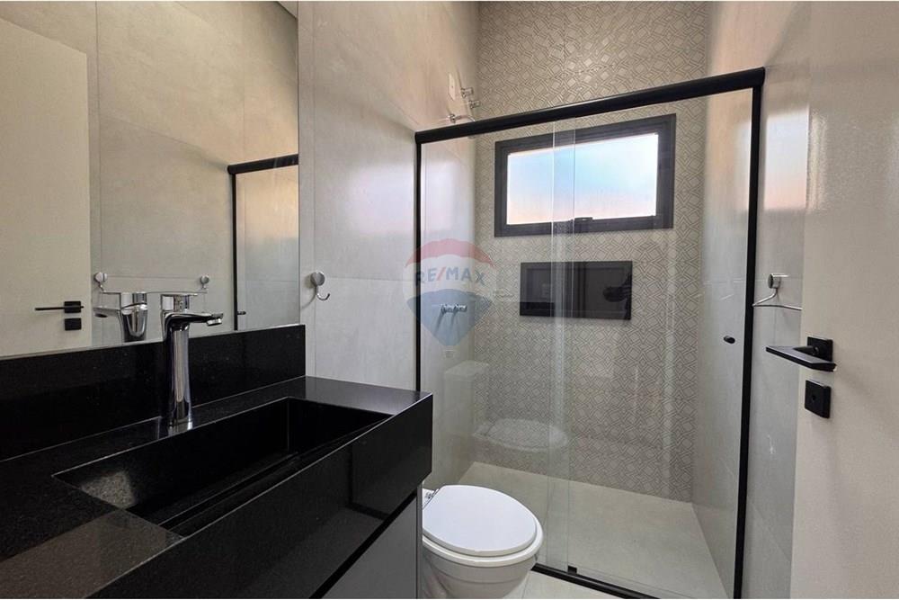 Casa de Condomínio - Venda - Bragança Paulista , São Paulo - photo_5107203641436736607_y.jpg - 690041010-117